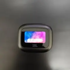 Item thumbnail for item b7031730-310e-4de7-ae66-d20433b58693