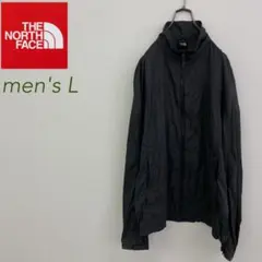 ウインドブレーカー マウンテンパーカー