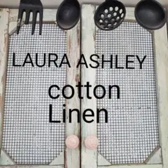 Item thumbnail for item cc16b80c-b9a3-49f7-9777-9bd7787e3803