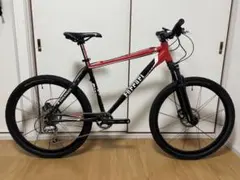 2026年最新】フェラーリ コルナゴの人気アイテム - メルカリ