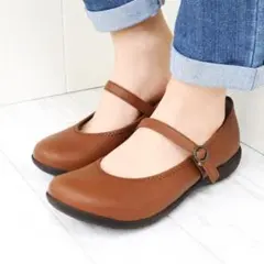 新品未使用 箱付きダンスコ dansko メアリージェーン EU37 新品未使用 箱付きダンスコ dansko メアリージェーン EU37 - メルカリ