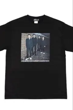 WACKOMARIA ワコマリア レザボアドッグス Tシャツ L - メルカリ