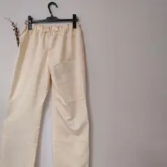 Item thumbnail for item 332f6f08-d755-4360-bd1f-7d1b1f4898d0