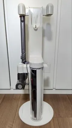 2025年最新】ダイソンv10 スタンドの人気アイテム - メルカリ