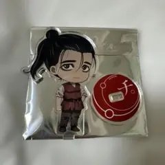 チ。―地球の運動について― アクリルスタンド オクジー