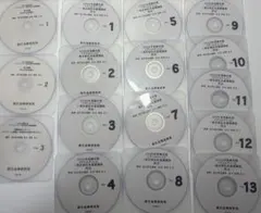 2025年最新】司法書士 dvd リアリスティックの人気アイテム