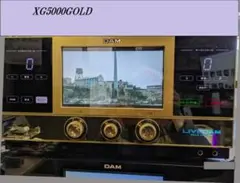 2026年最新】DAM HDDの人気アイテム - メルカリ