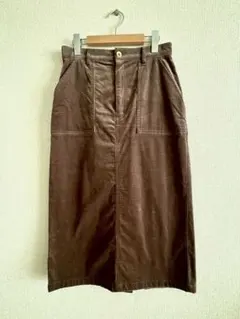 Item thumbnail for item b6d40ff5-09bf-4899-829b-61a5ce265fcf