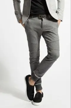 Item thumbnail for item 2907f4dc-694b-46de-b346-a448aacd972a