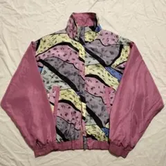 ブルゾンジャケット ブルゾン