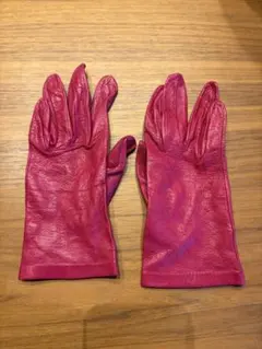 Item thumbnail for item 664f5d9d-64fb-4e82-bab0-93984c083bf4