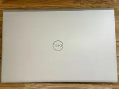 ほとんど未使用•美品　Dell Inspiron 15 5000 (5505)