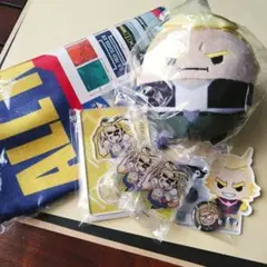 Item thumbnail for item d8432d67-3c51-4afa-8e52-04d7b8e836ce