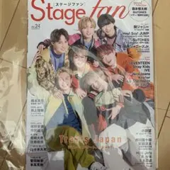 nonono様 リクエスト 2点 まとめ商品