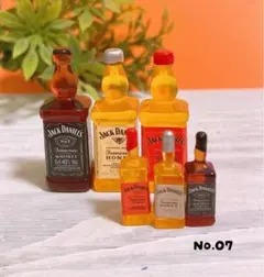 リィルゥ様 リクエスト 5点 まとめ商品