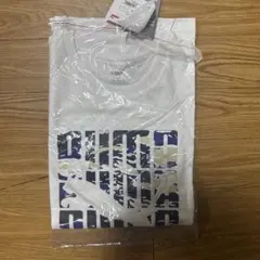 PUMA グラフィックプリント Tシャツ XXL