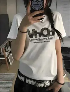 Item thumbnail for item 8734b9a5-5db1-400c-b777-993e92d279d7