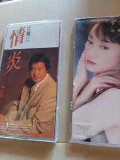 Item thumbnail for item 80272ed4-35f9-478d-b758-f51c2fd6621b