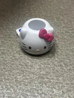 2025年最新】キティ・歯ブラシ立ての人気アイテム - メルカリ