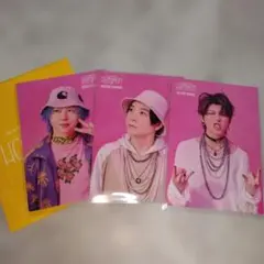 2025年最新】Mrs. GREEN APPLE グッズ まとめ売りの人気アイテム