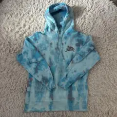 【SALE】RADIALL タイダイパーカーのサムネイル