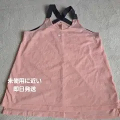ナイキ ランニングウェア