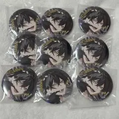 2025年最新】夜十神封魔の人気アイテム - メルカリ