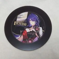 2025年最新】崩壊スターレイル黄泉の人気アイテム - メルカリ