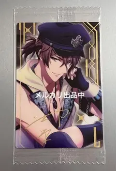 あいすてぃ様 リクエスト 2点 まとめ商品