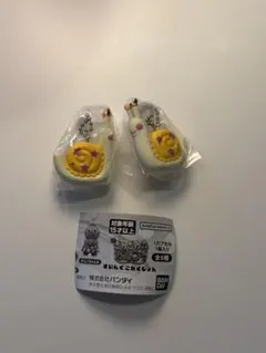 2026年最新】ツムちゃんの人気アイテム - メルカリ