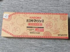 Item thumbnail for item b8f5c710-21b6-466a-8dbf-138c09a03f68