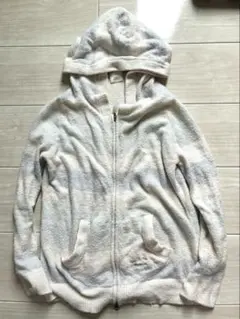 gelato pique フード付きルームウェア Fサイズ上下セット