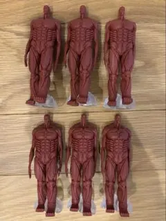 2026年最新】一番くじ進撃の巨人 地ならしの人気アイテム - メルカリ