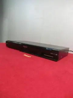 2026年最新】PANASONIC DMR-XP12の人気アイテム - メルカリ