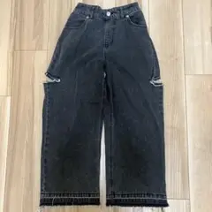 グローバルワーク