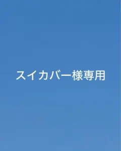 スイカバー様専用 A賞 エヴァンゲリオン初号機覚醒版 フィギュア ジャンク品