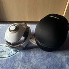 2025年最新】breo id3の人気アイテム - メルカリ