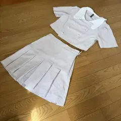 H&M セットアップ