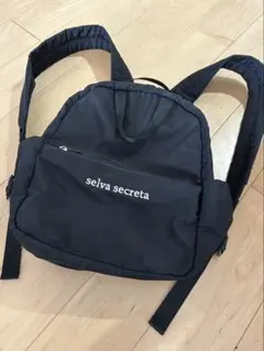 Item thumbnail for item 30b81bf2-836a-4de0-8ab2-410d07e0996c