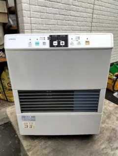 2025年最新】FF ストーブ コロナの人気アイテム - メルカリ