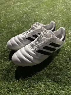 adidas copa