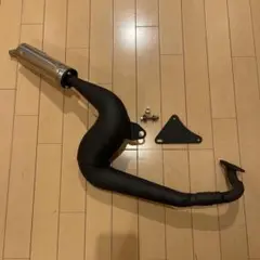 2026年最新】デイトナ スーパーダッシュチャンバーの人気アイテム