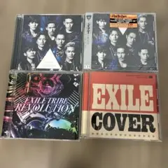 Item thumbnail for item 6ca5cdd6-6008-445f-a0e0-209a80c11112