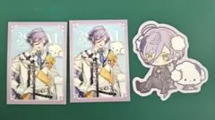 榊ネス　サンリオコラボ　まとめ売り