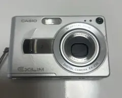 2025年最新】ex-z30の人気アイテム - メルカリ