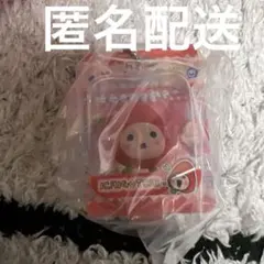 たまごっちブリスターパッケージコレクション　いちごっち