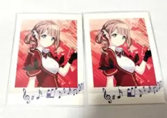 2025年最新】望月穂波 ぱしゃこれの人気アイテム - メルカリ