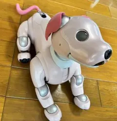 Item thumbnail for item 26ec1808-d5d4-4f0d-9127-c42b02527414