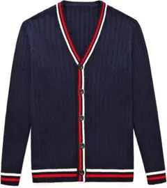 Item thumbnail for item d8190b2a-c25e-466c-bbf9-635e66c4f36b