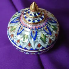 Item thumbnail for item 25dd0575-b439-4020-9c15-4f3bb644507b